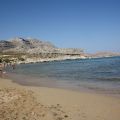 Αγ. Αγάθη